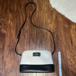 Kate spade purse